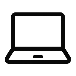 Aguiar web